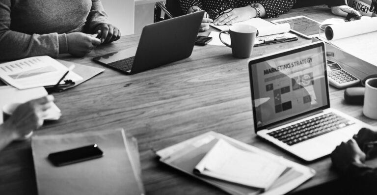 AI in Dog Training Marketing: How to Stay Ahead