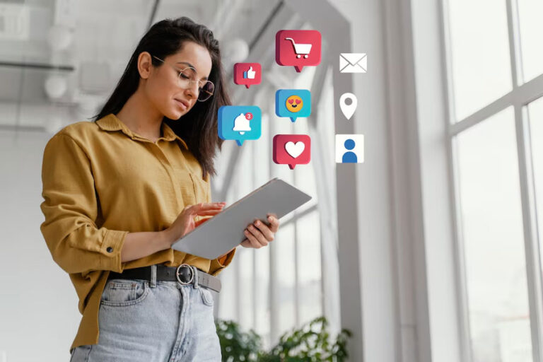 The Future of Dog Training Marketing: What’s Changing